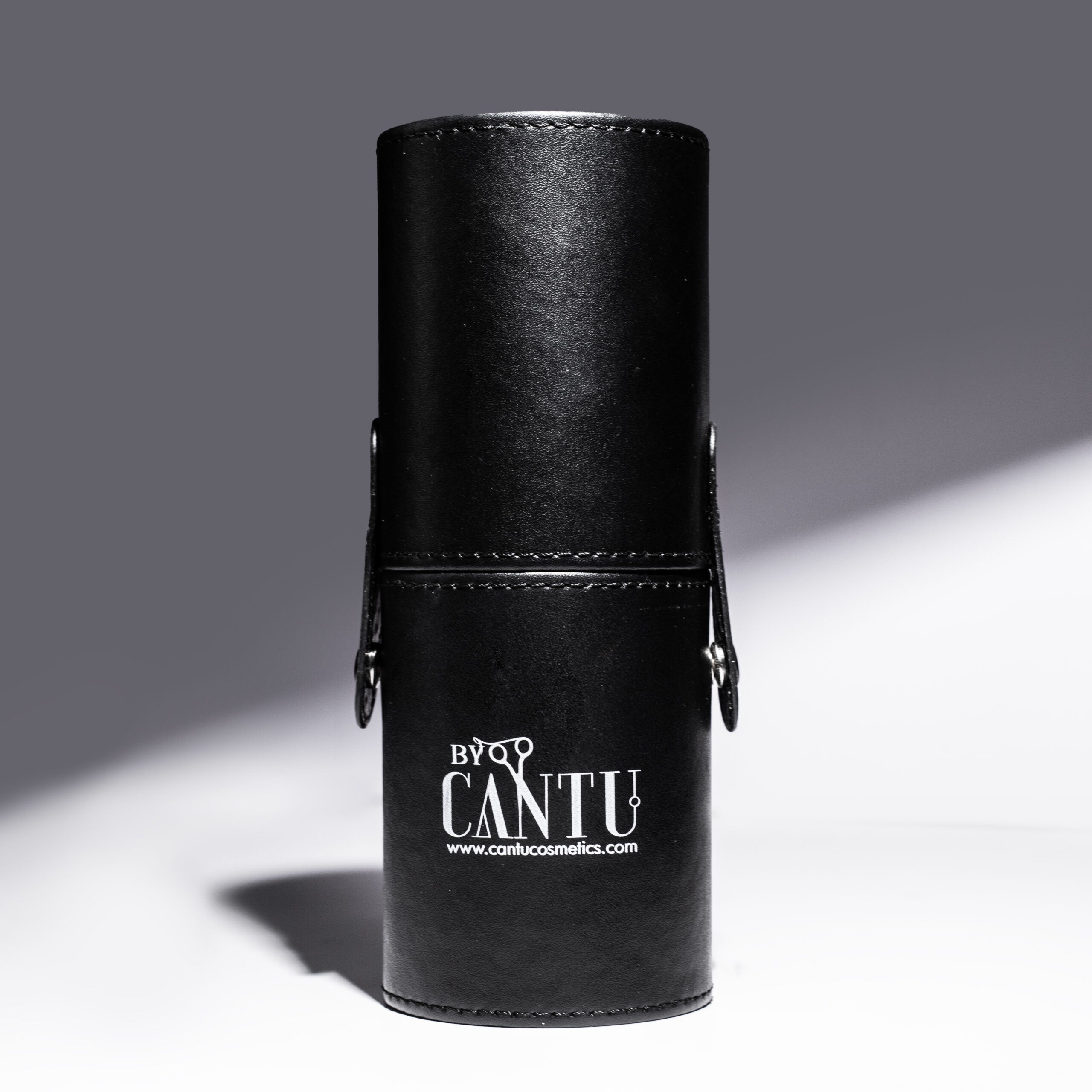 Makeup Brush Set: Professional Quality Brushes for Flawless Application