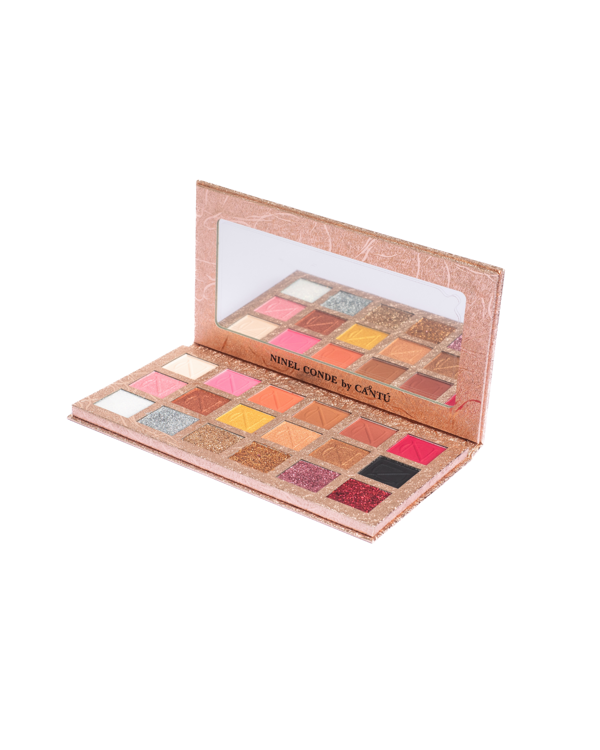 Sparkle Gaze Eye Shadow