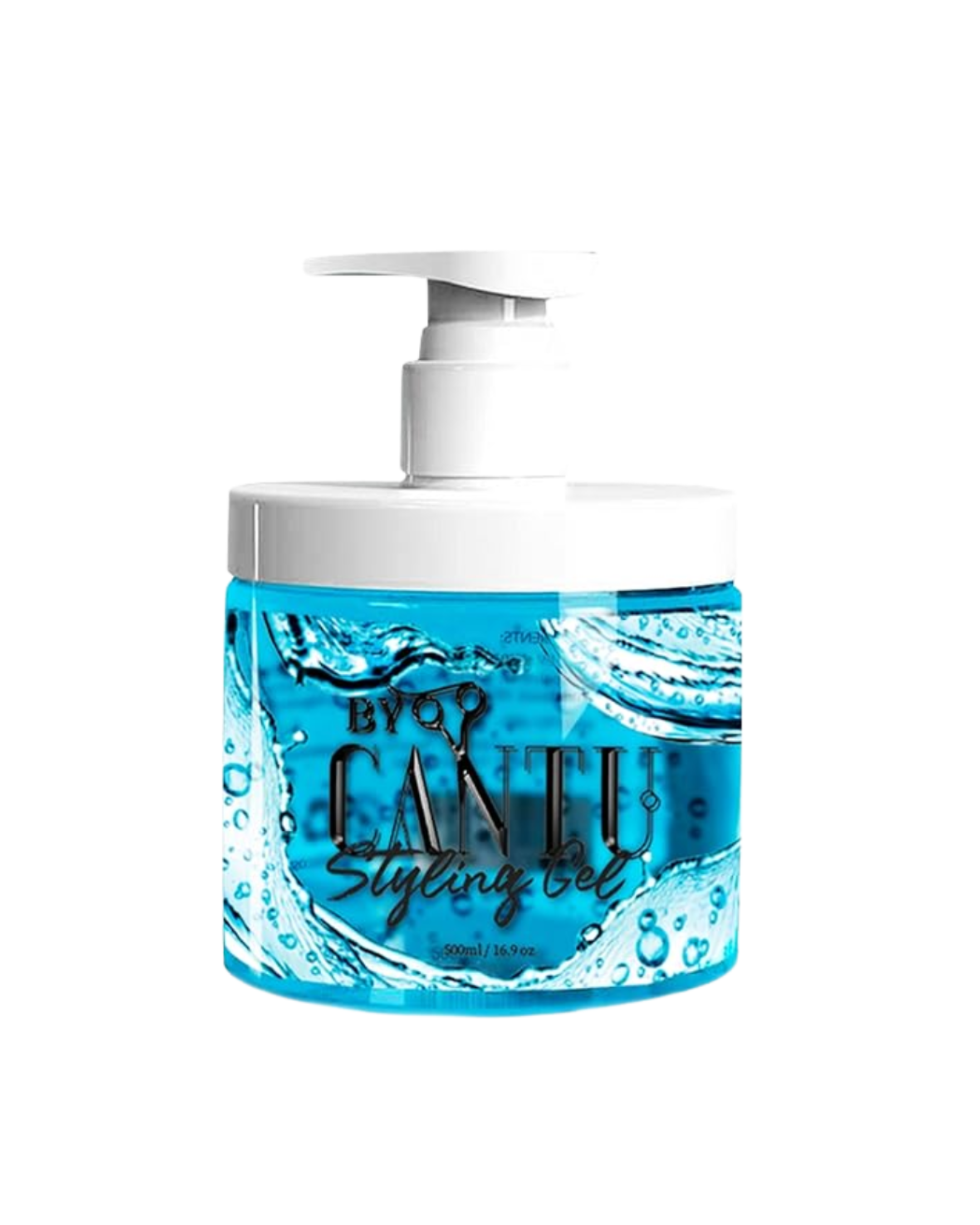 Muscle Relief Gel with Aloe Vera and Menthol – Fast-Acting Pain Relief for Sore Muscles – 100ml